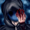 Eyeless Jack