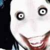 Jeff the killer