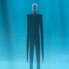 Slenderman